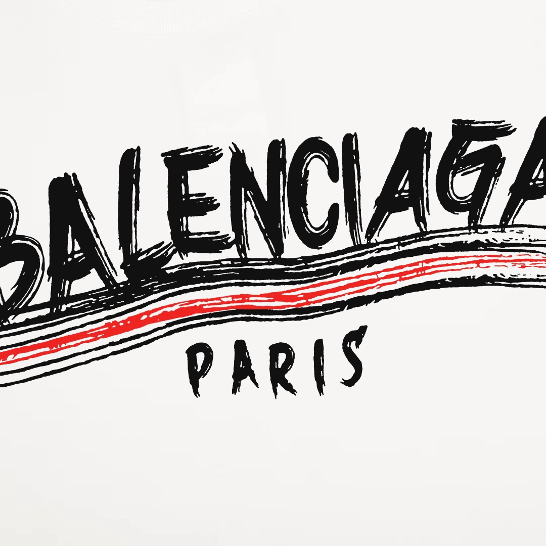 Clothes Balenciaga 130 - vstockx