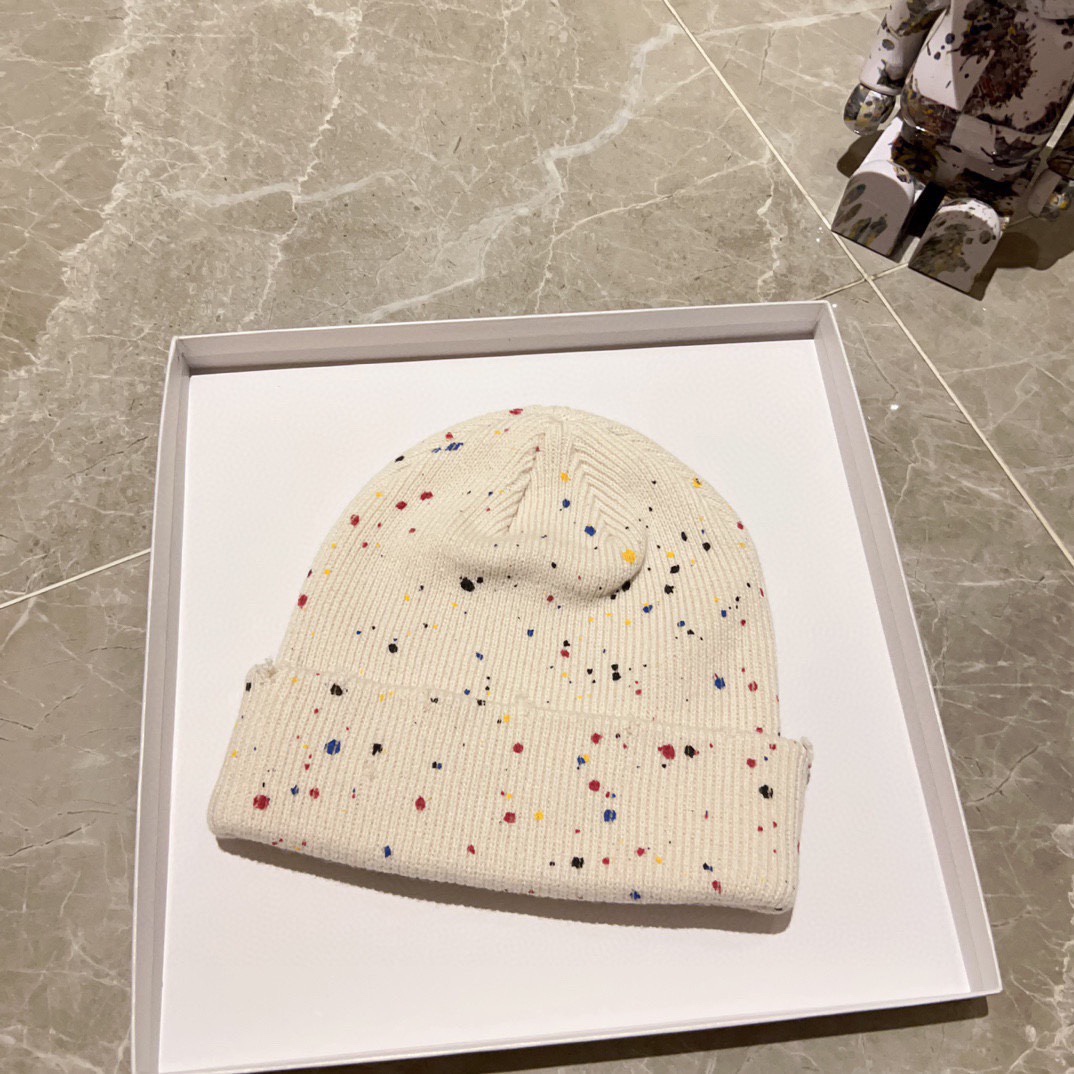 Streetwear Hat Gucci 329366 - vstockx