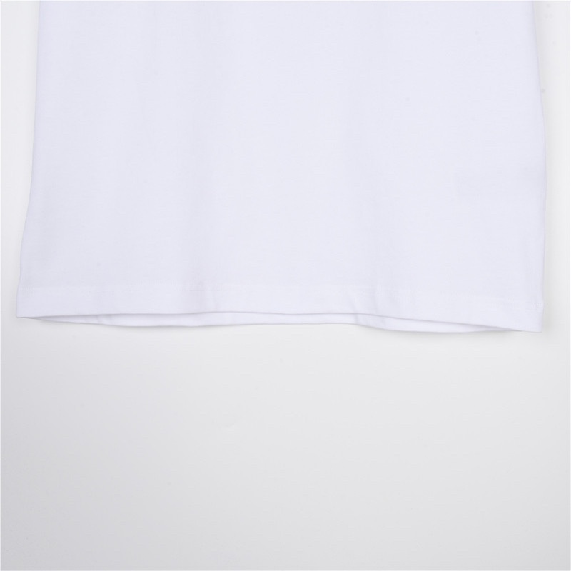 Clothes Louis Vuitton 480 - vstockx