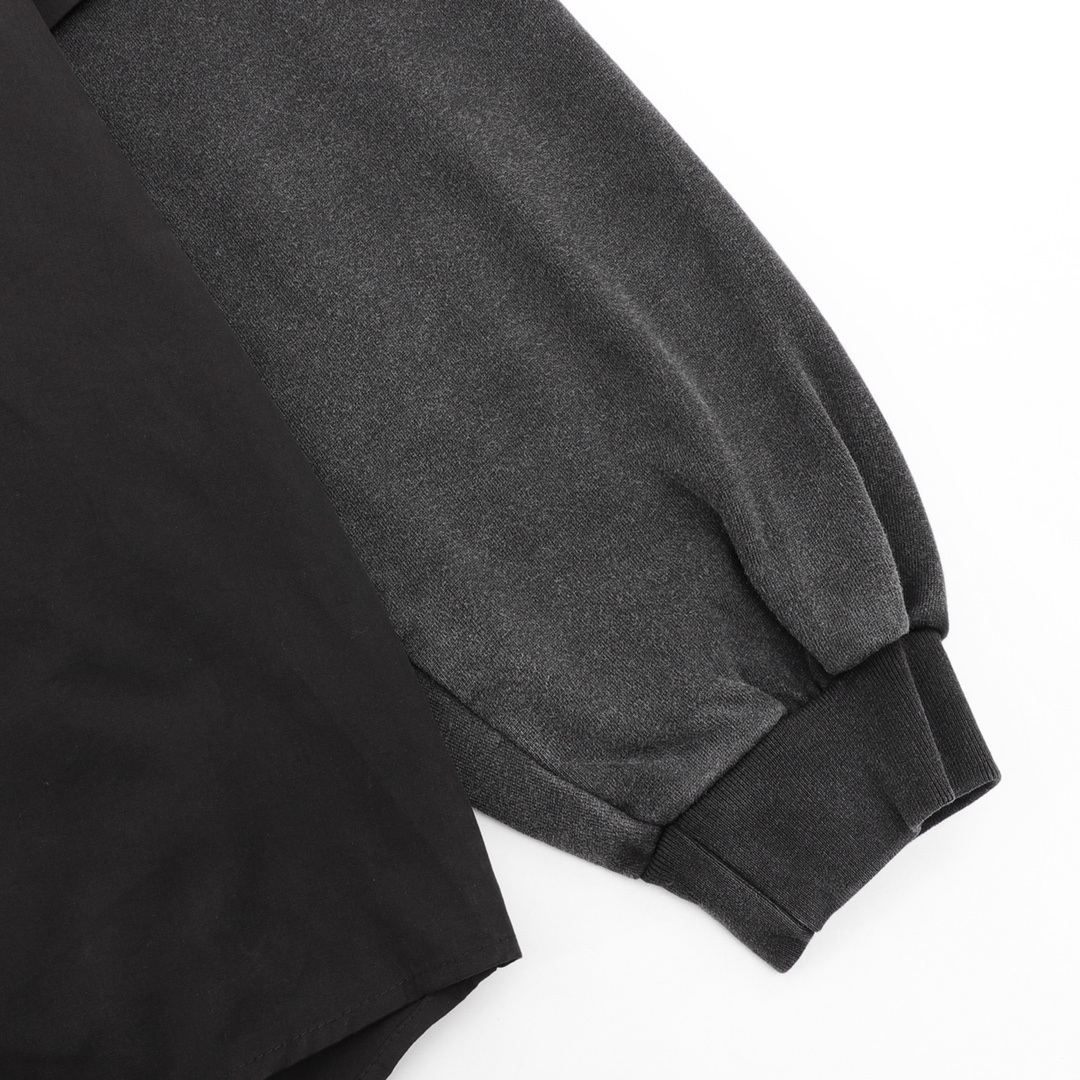 Clothes Balenciaga 139 - vstockx