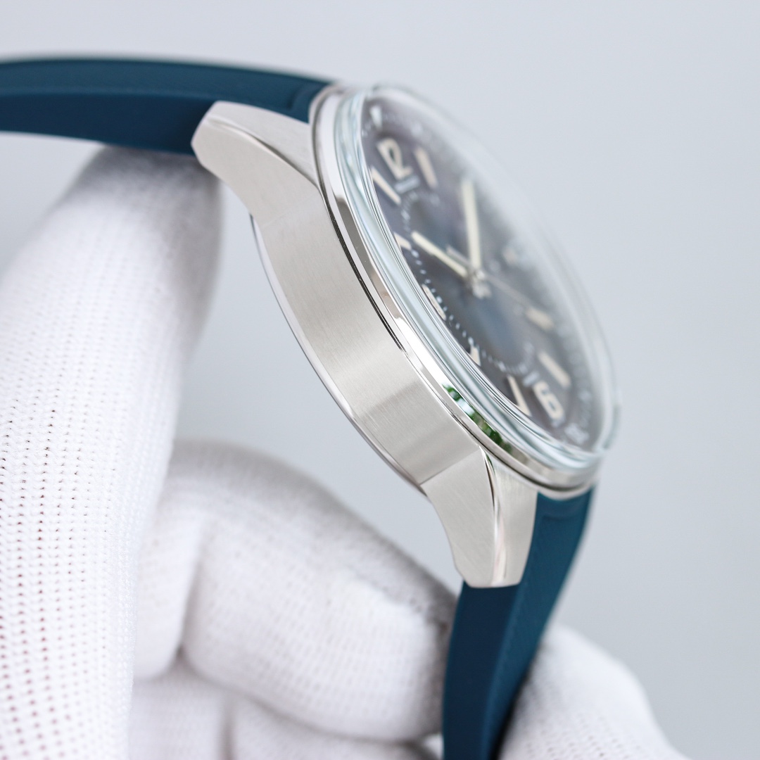 Watches Jaeger-LeCoultre 322294 size:42*13.1 mm - vstockx