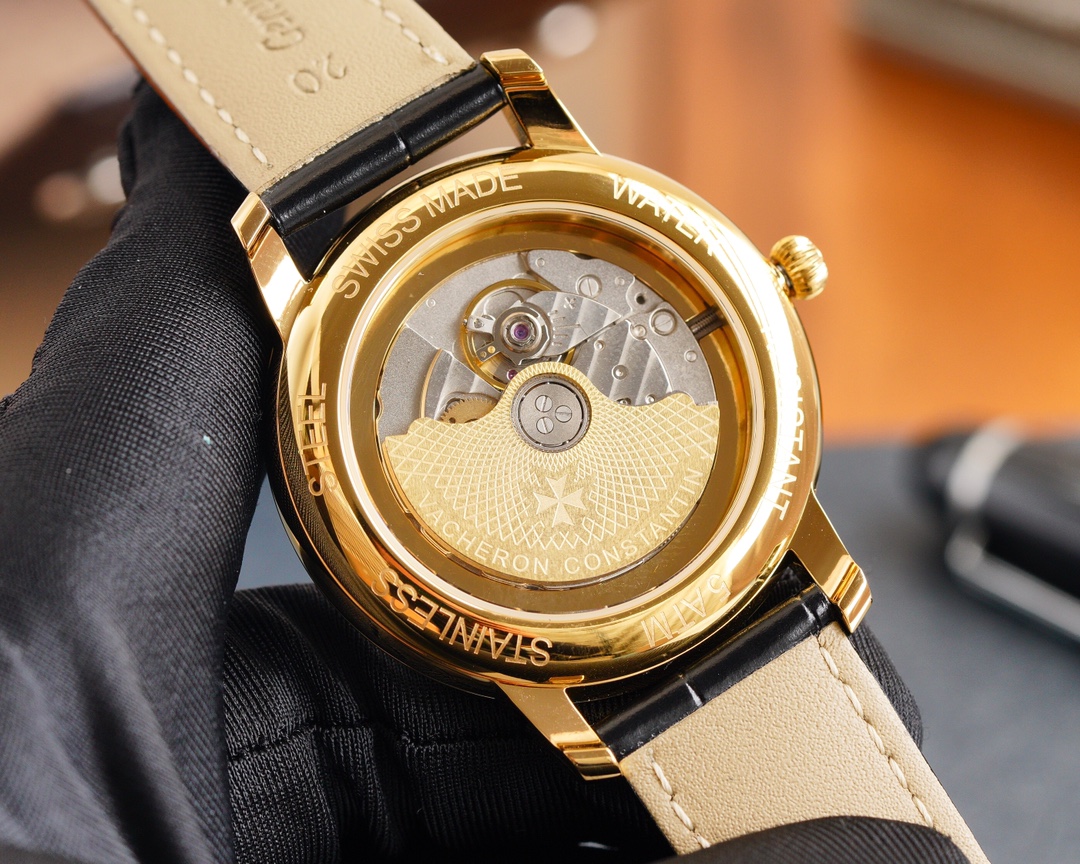 Watches Hublot TWFactory 314907 size:42 mm - vstockx