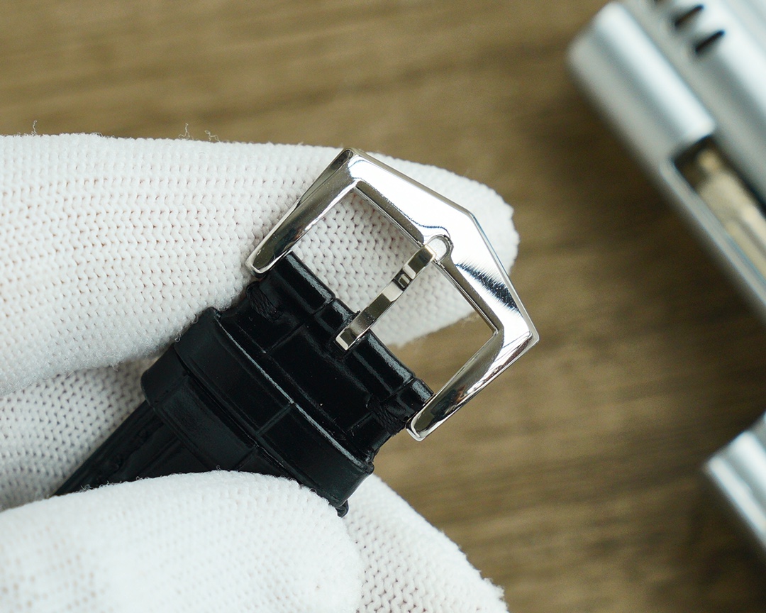 Watches Patek Philippe 314291 size:41 mm - vstockx