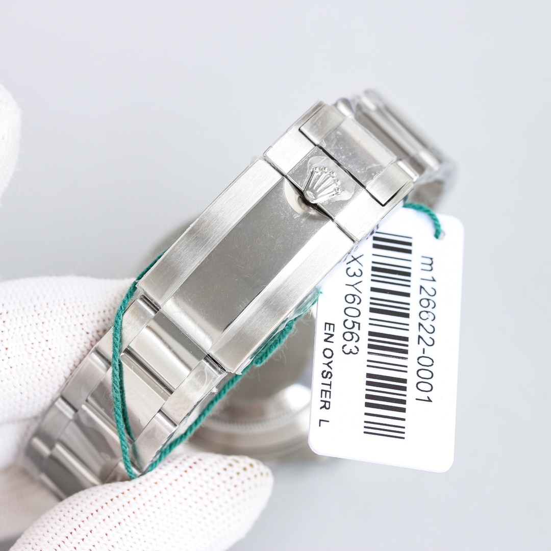 Watches Rolex X3Y60563 size:40 mm - vstockx