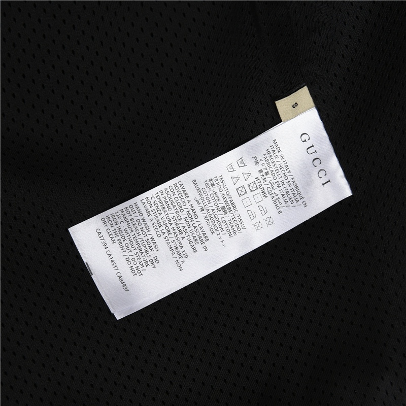 Clothes Gucci 333 - vstockx