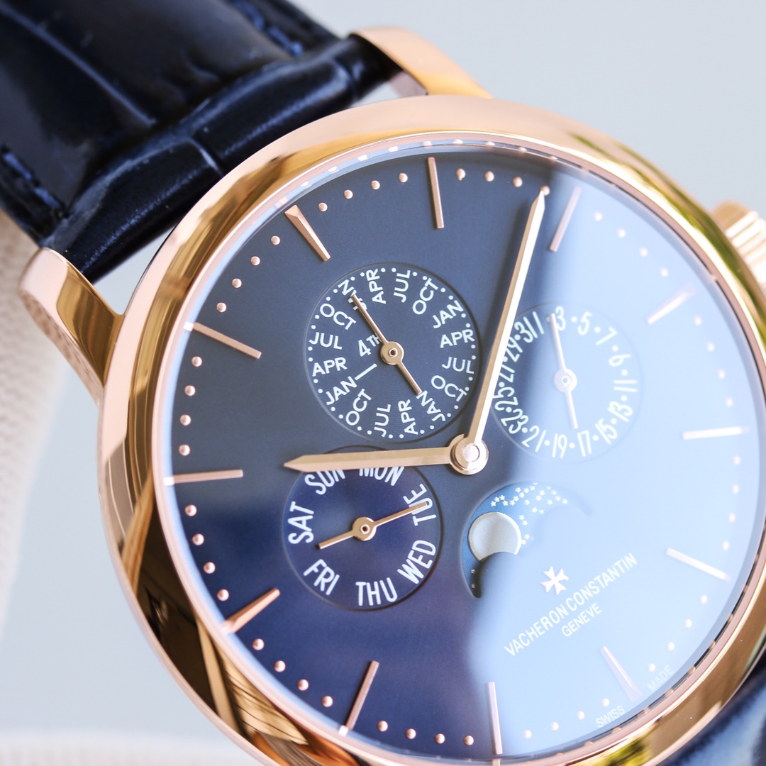 Watches Hublot 314894 size:42 mm - vstockx