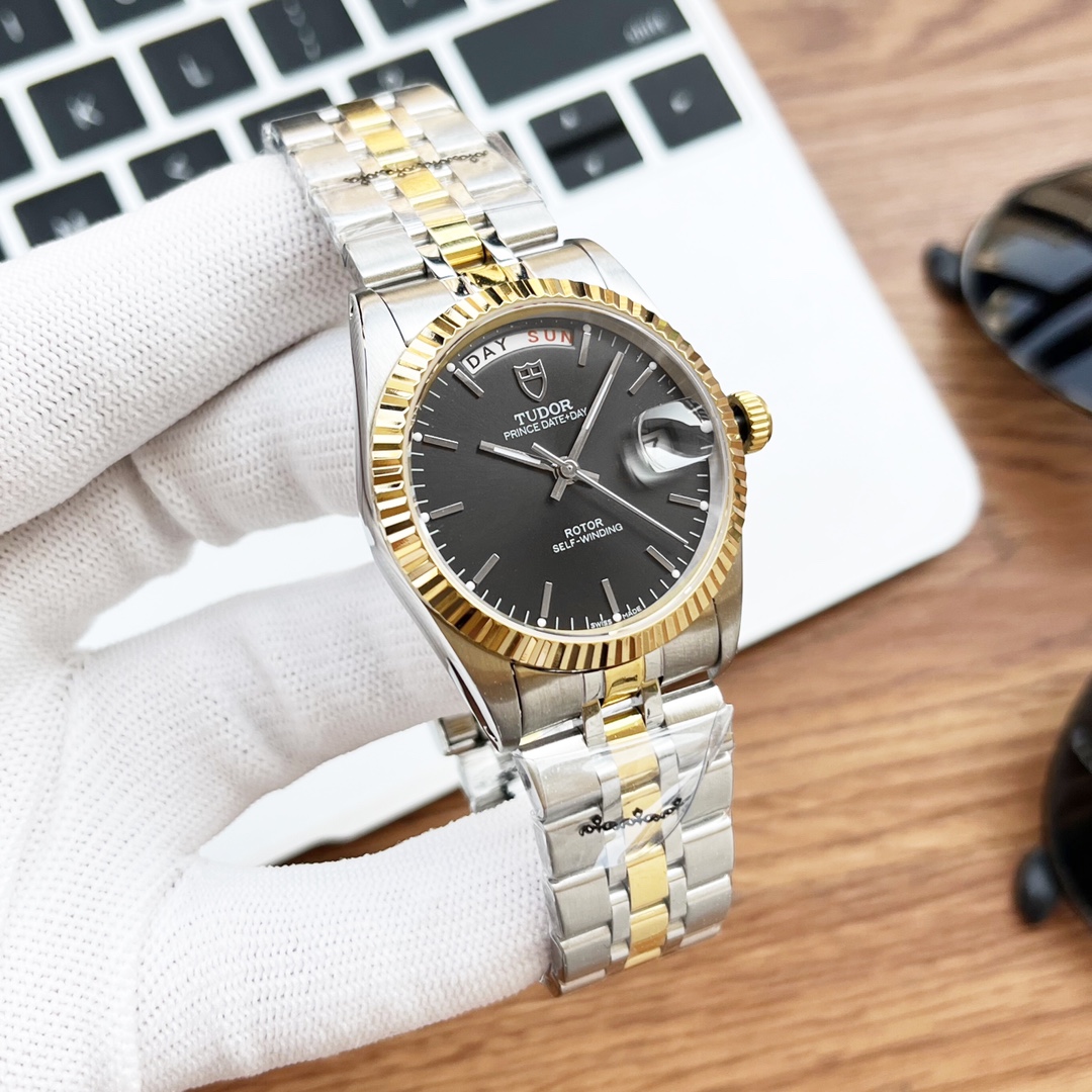 Watches TUDOR 322654 size:36 mm - vstockx