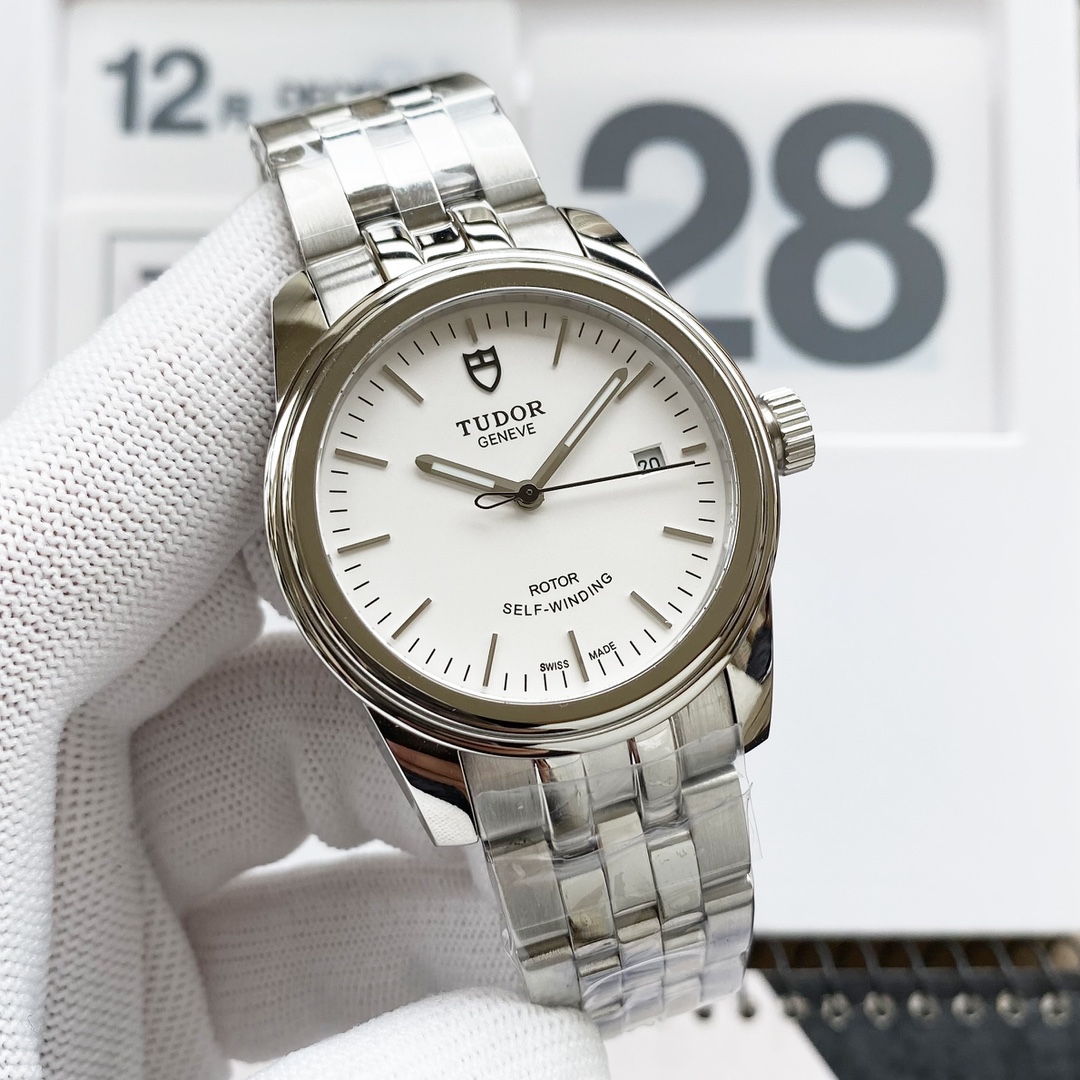 Watches TUDOR 322632 size:36*11 mm - vstockx
