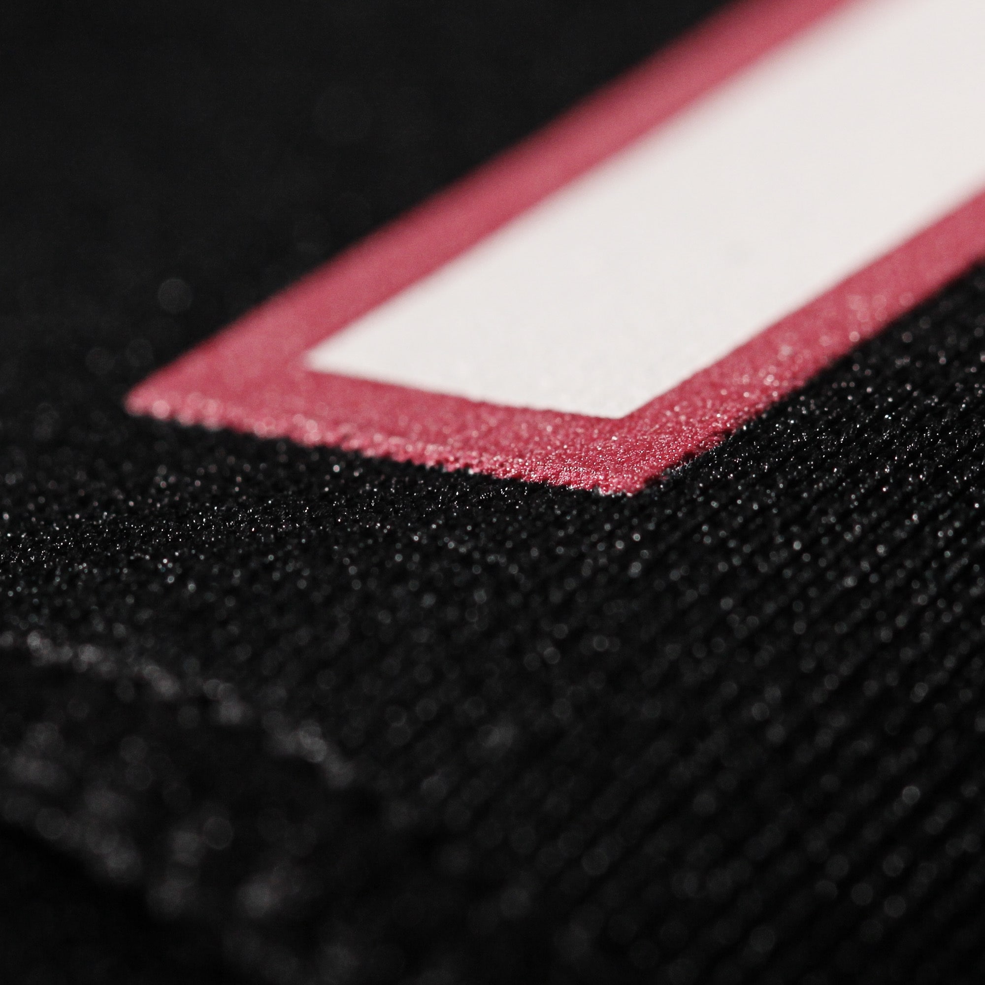 Patrick Peterson Arizona Cardinals Nike Women's Game Jersey - Black - vstockx