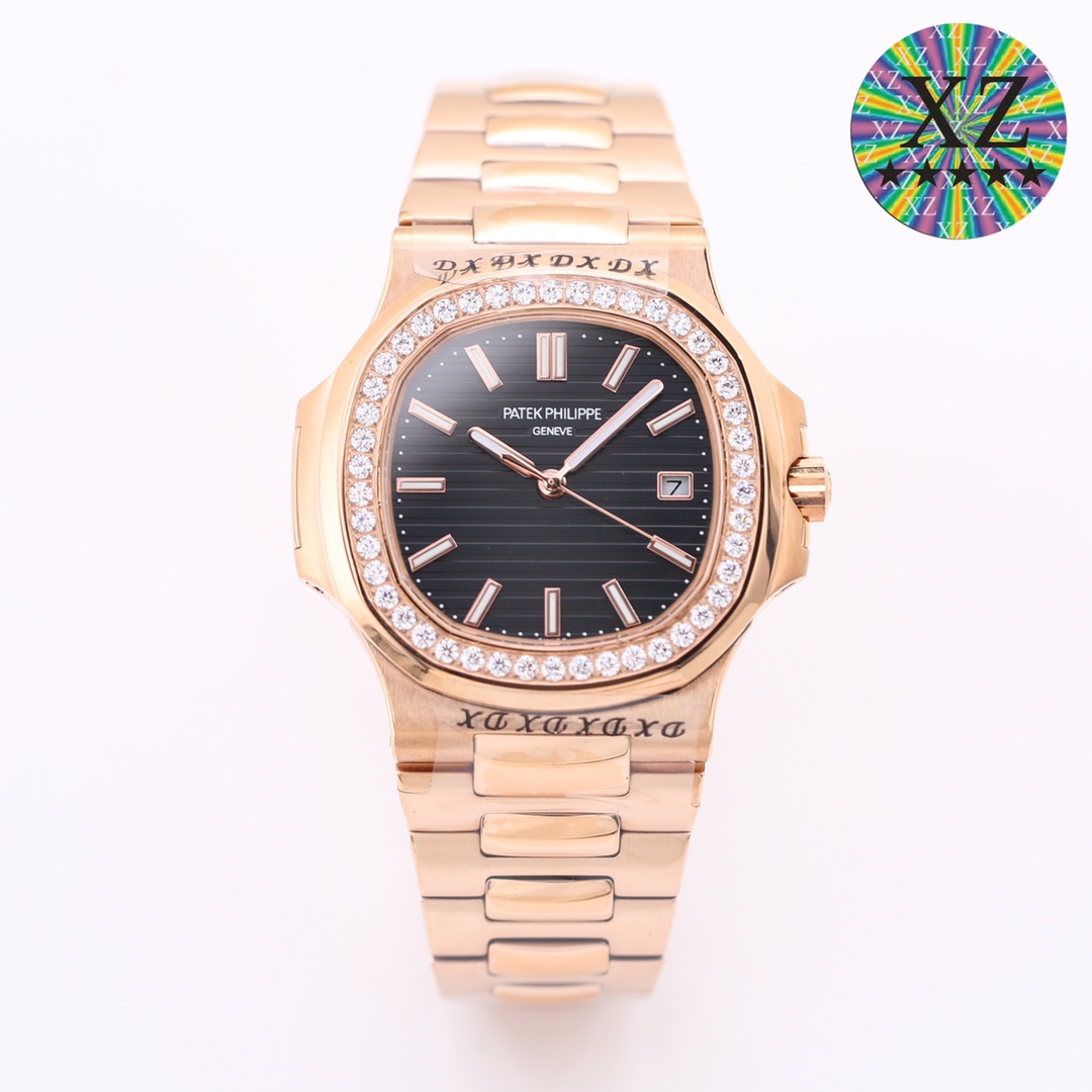 Watches Patek Philippe 314463 - vstockx