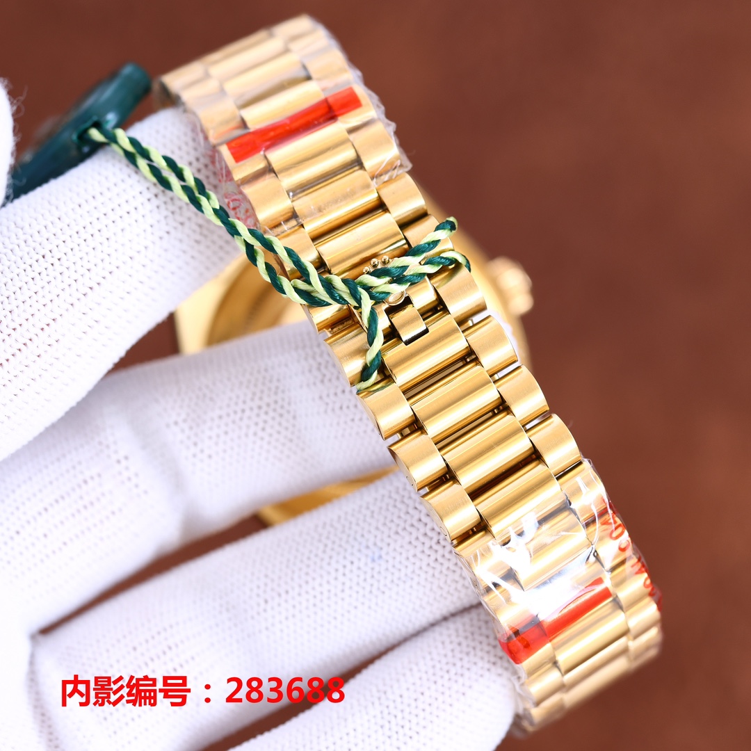 Watch Rolex 41mm*11MM 24 - vstockx