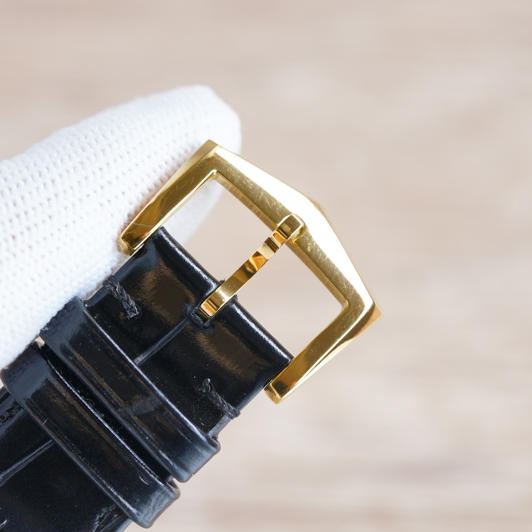 Watches Patek Philippe PATEK PHILIPPE 314443 size:40 mm - vstockx