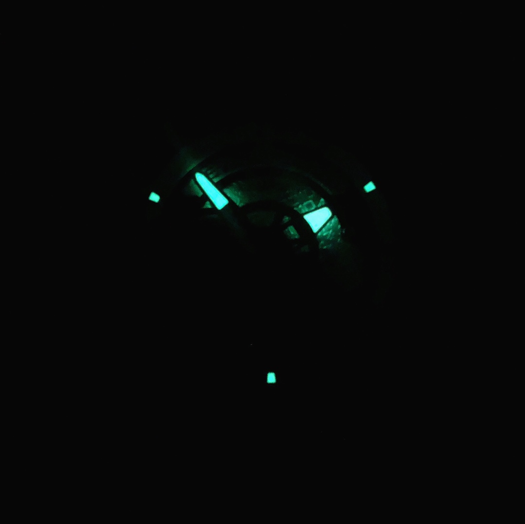 Watches Seven Friday 322841 size:47 mm - vstockx