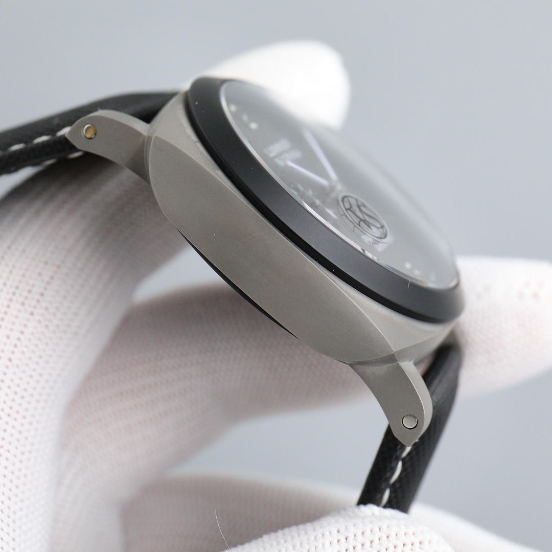 Watches PANERAI 322951 size:42 mm - vstockx