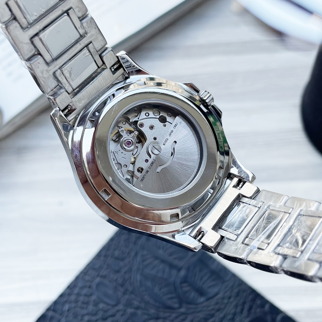 Watches Rolex 314019 size:41*12 mm - vstockx