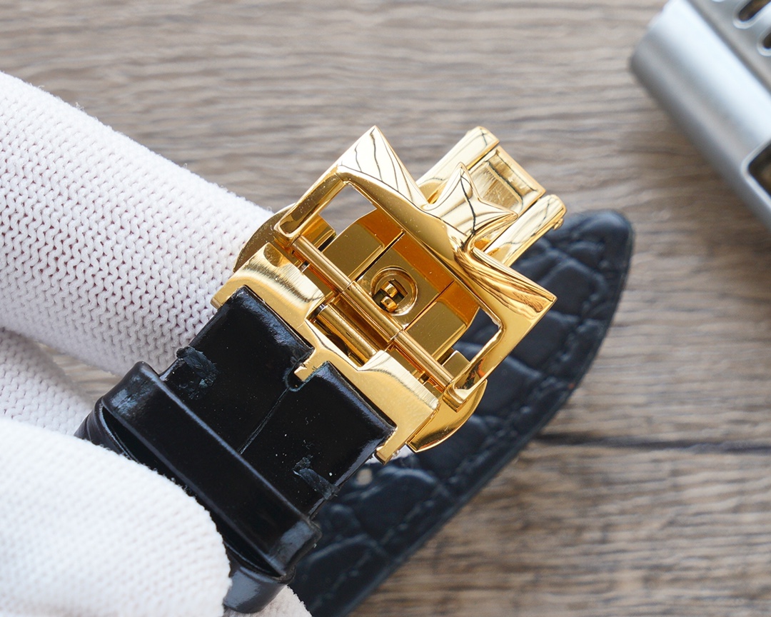 Watches Vacheron Constantin 314695 size:40*10 mm - vstockx