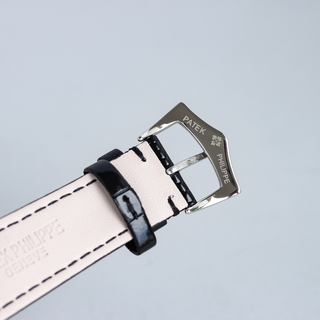 Watches Patek Philippe 3146232 - vstockx