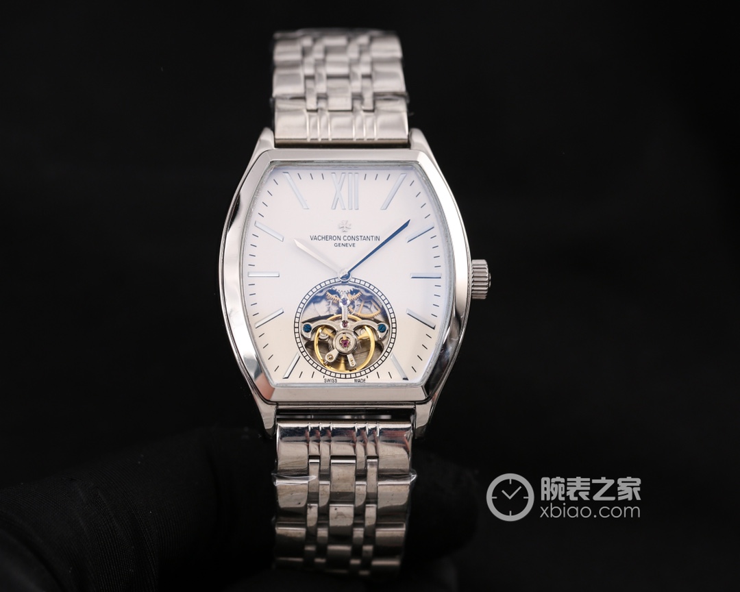 Watches Hublot 314812 size:41*12 mm - vstockx