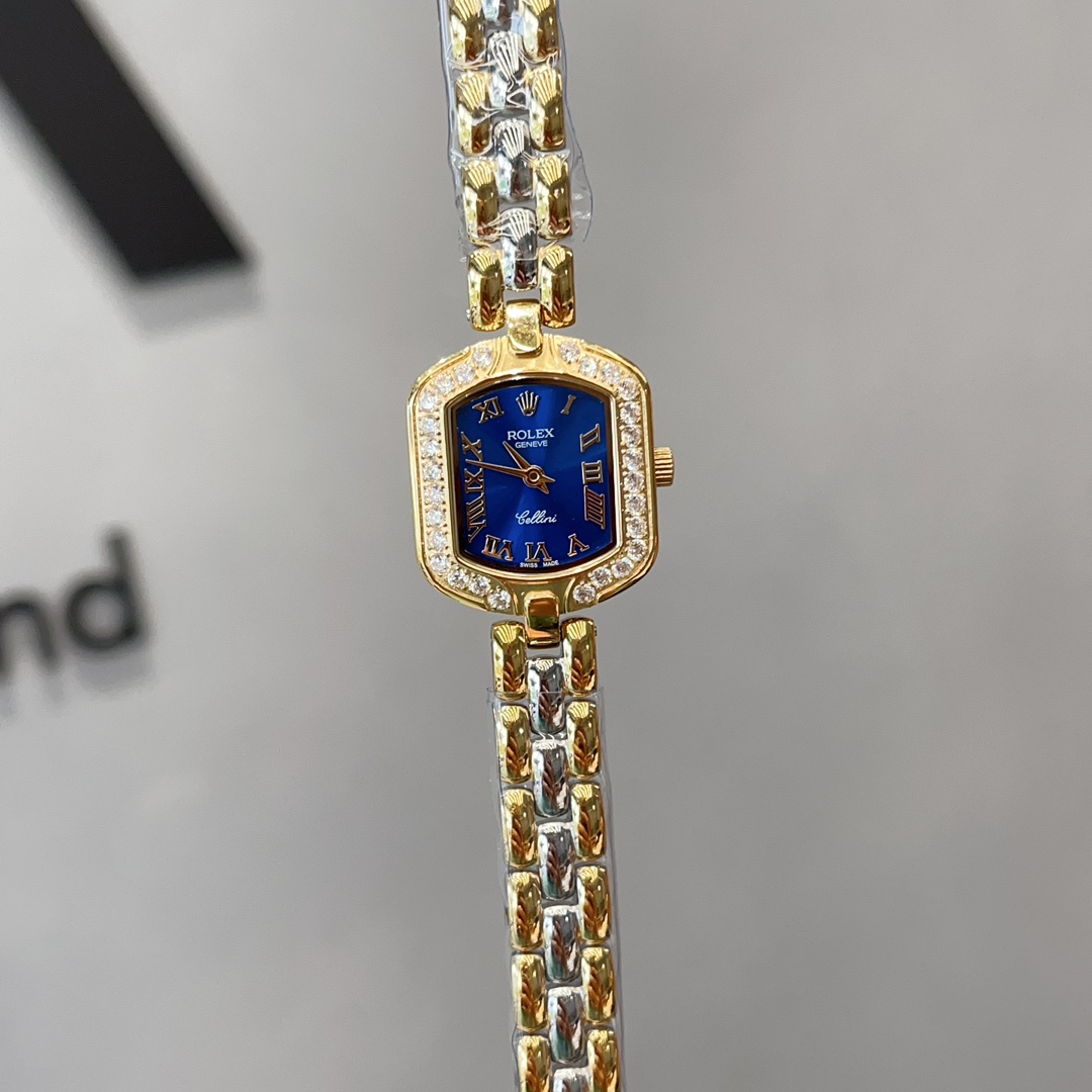 Watches Rolex 314026 size:21 mm - vstockx