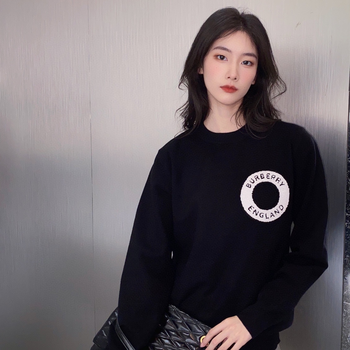 Clothes Burberry 713 - vstockx