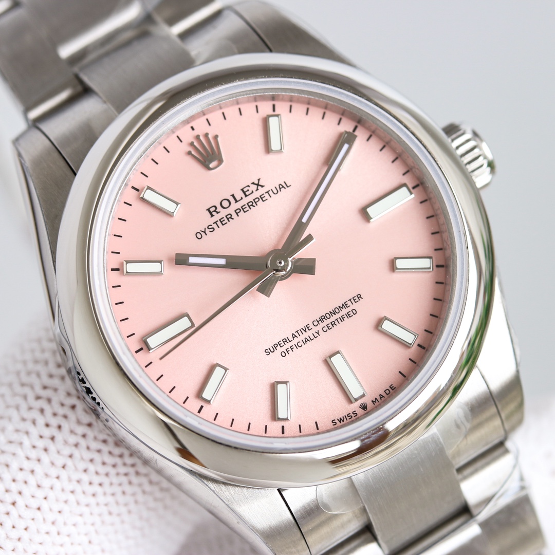 Watches Rolex 313999 size:31 mm - vstockx