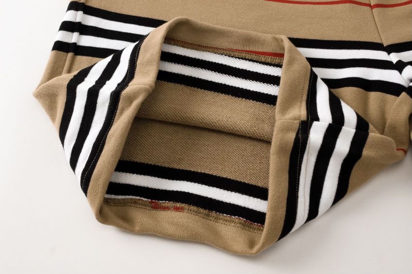 Clothes Burberry 336 - vstockx