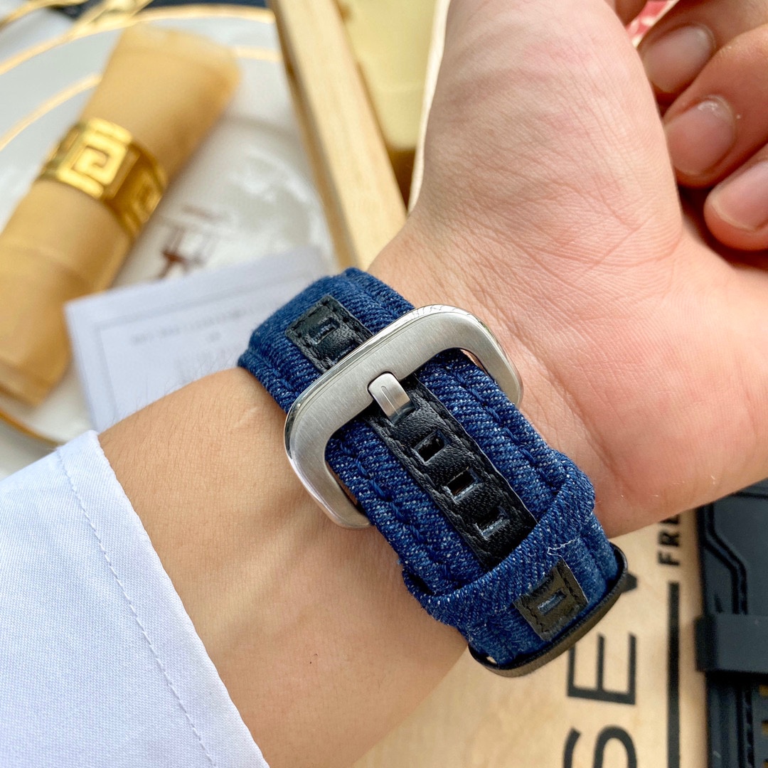 Watches Seven Friday 322859 size:47 mm - vstockx