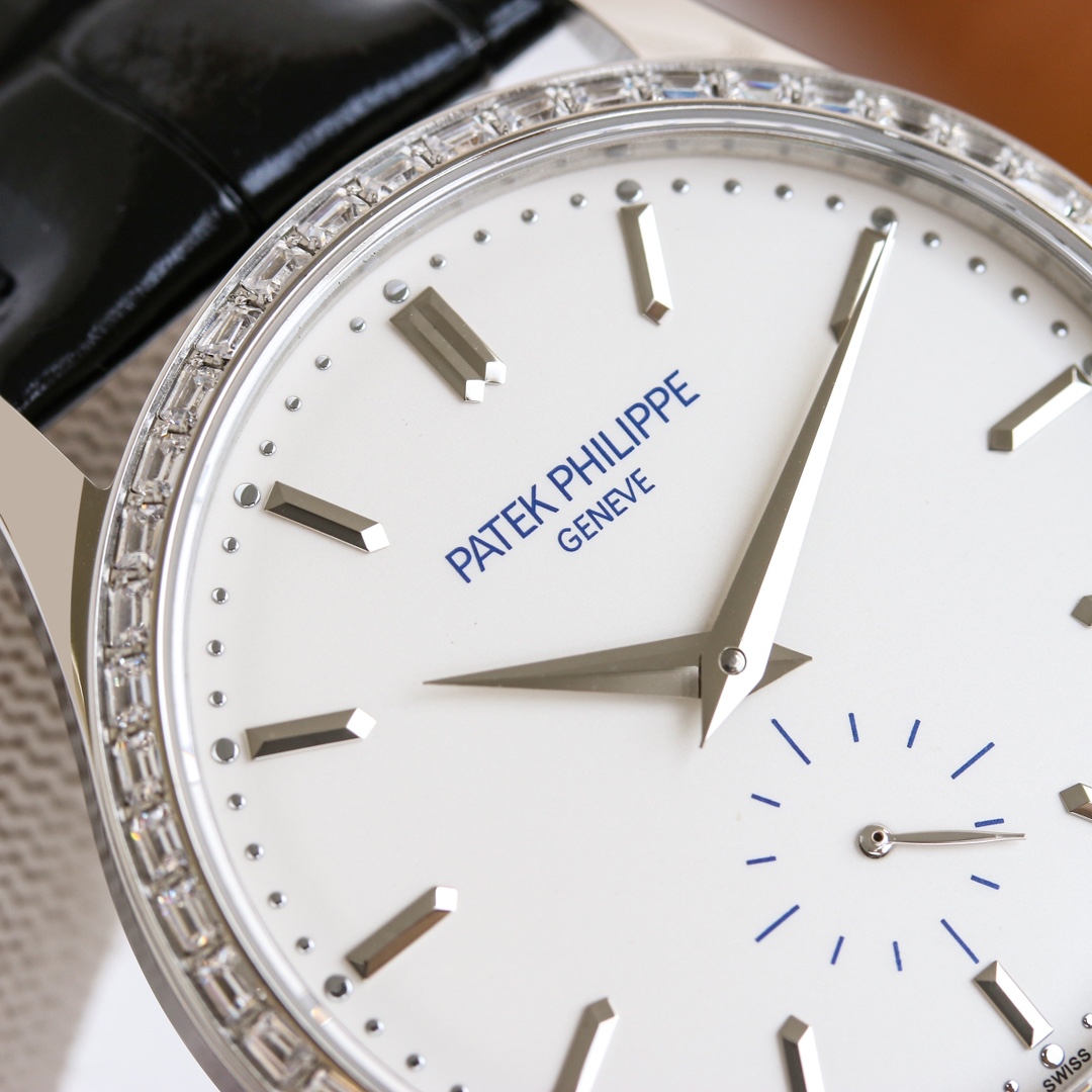 Watches Patek Philippe 314605 - vstockx