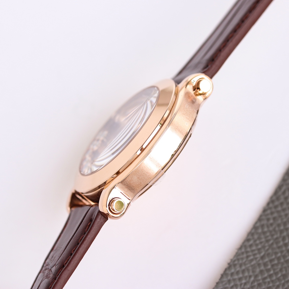 Watches Chopard 326640 size:30 mm - vstockx