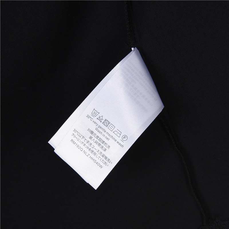 Clothes Louis Vuitton 441 - vstockx