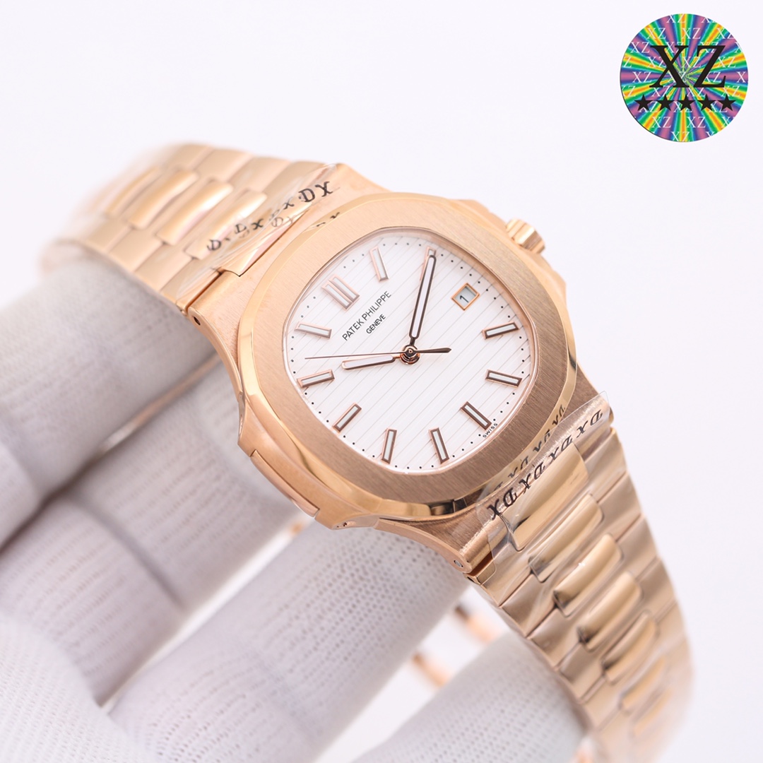 Watches Patek Philippe 314464 - vstockx