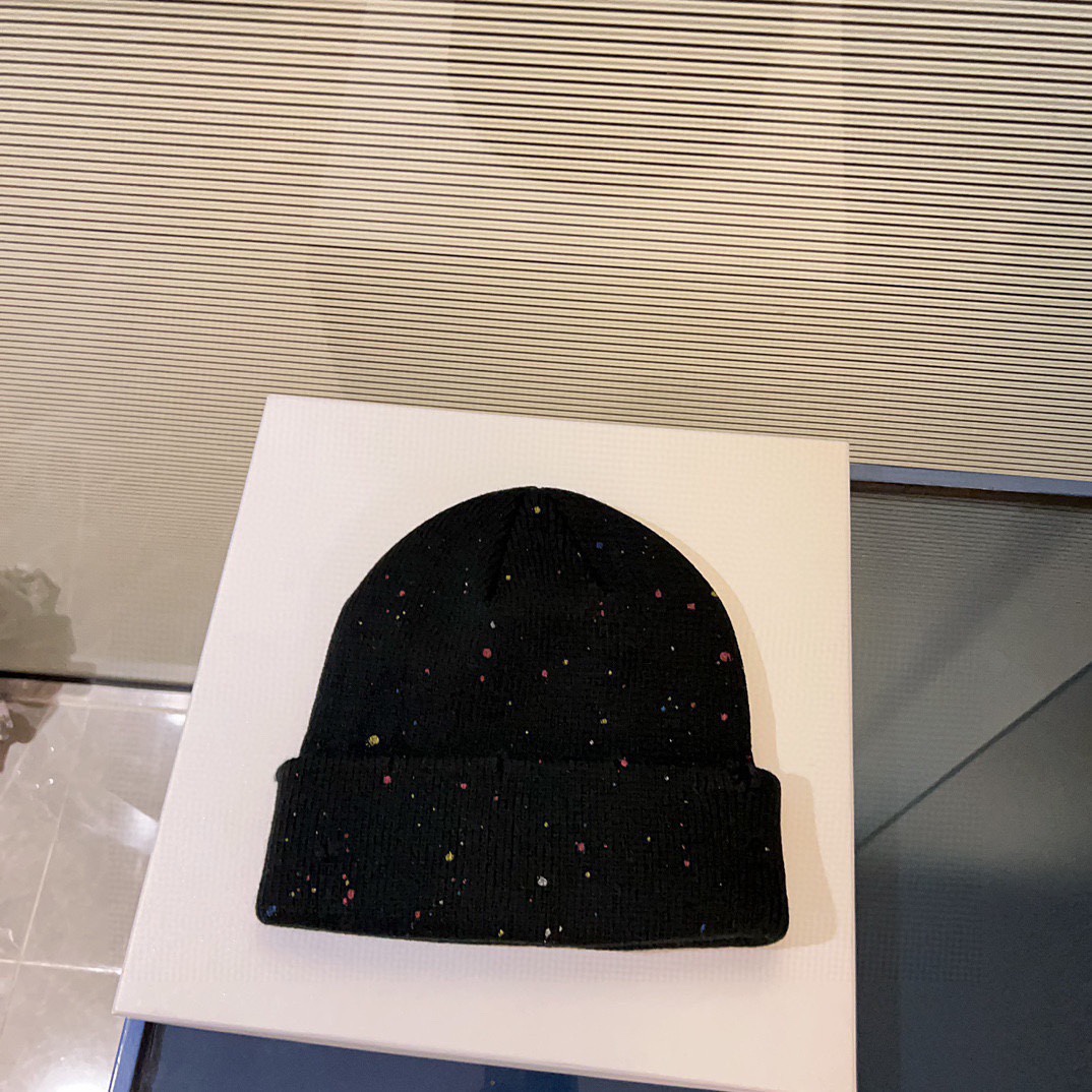 Streetwear Hat Gucci 329368 - vstockx