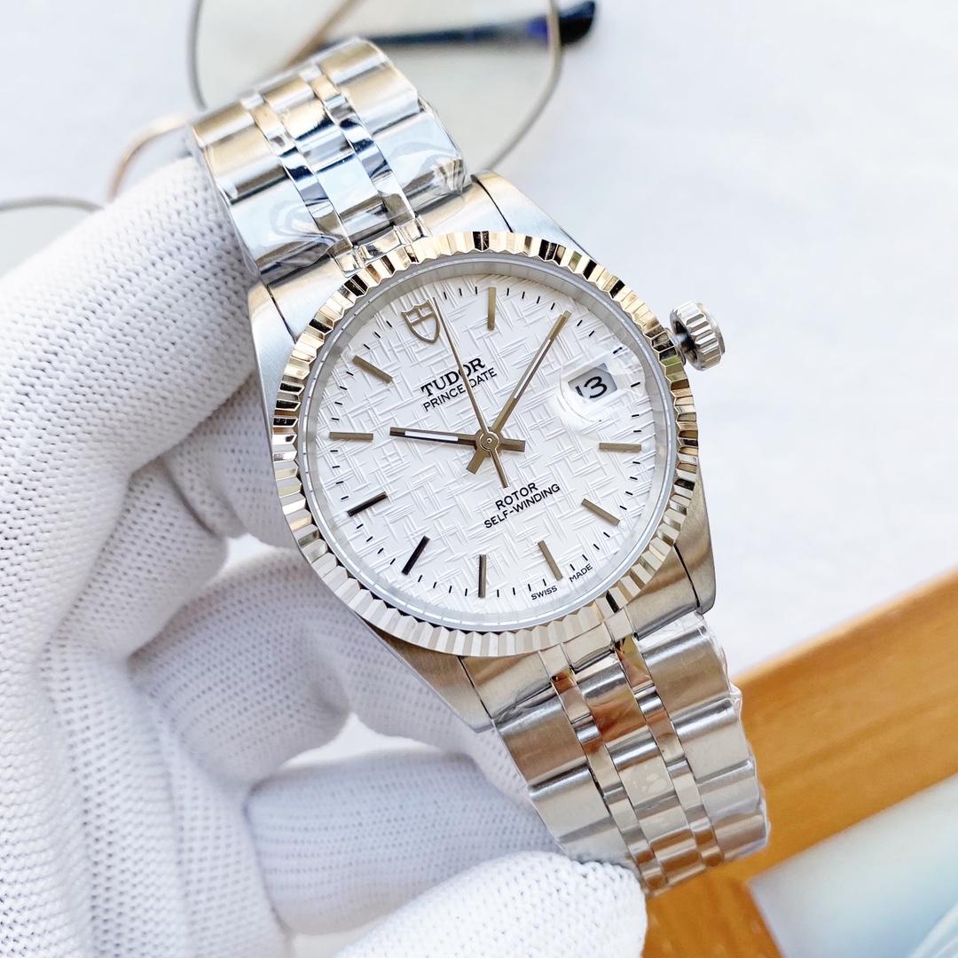 Watches TUDOR 322628 size:36 mm - vstockx