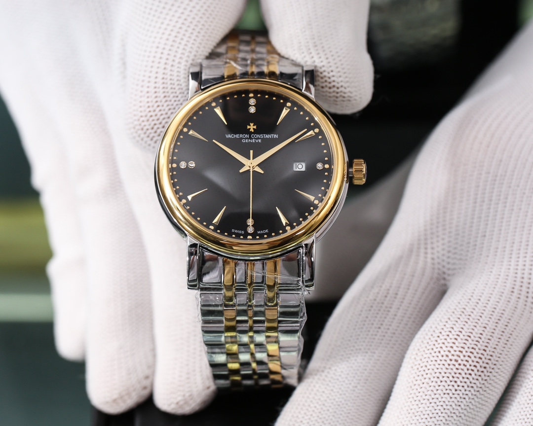 Watches Hublot 314838 size:41*11 mm - vstockx