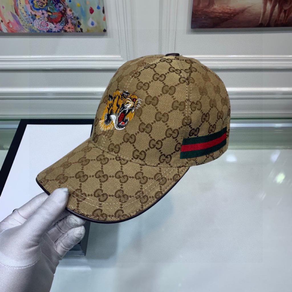 Hat Gucci 8 - vstockx