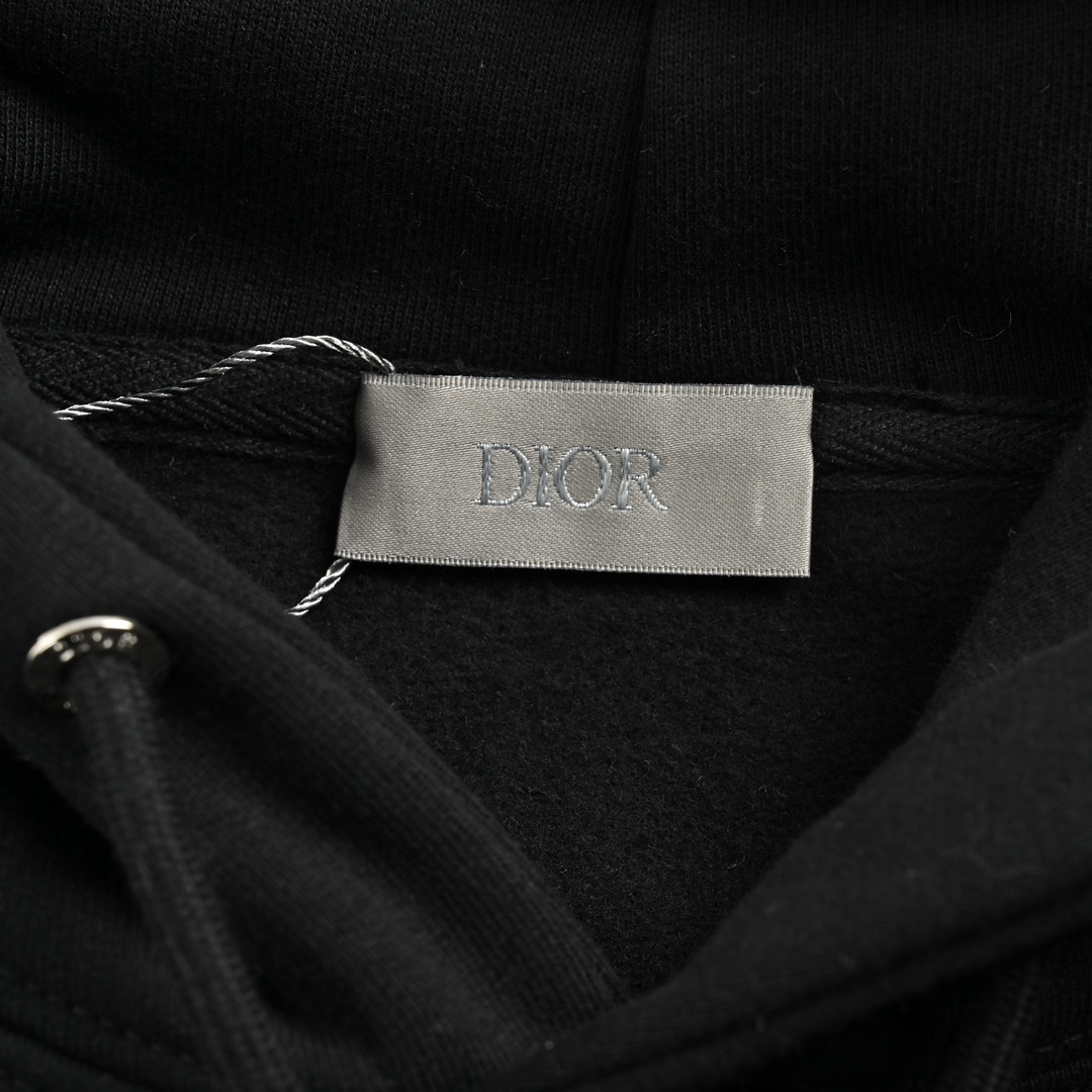 Clothes DIOR 615 - vstockx