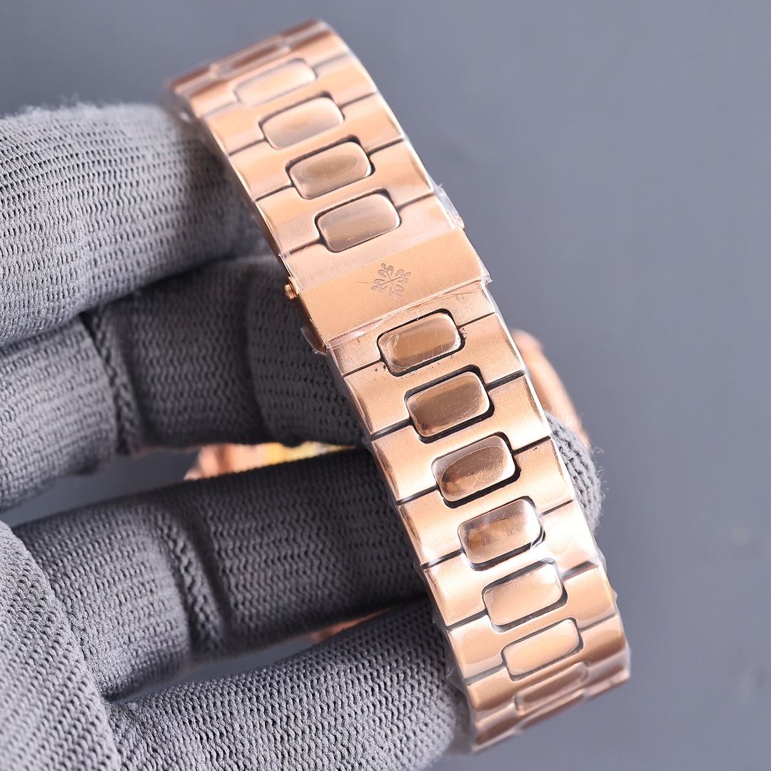 Watches Patek Philippe PATEK PHILIPPE 314518 - vstockx