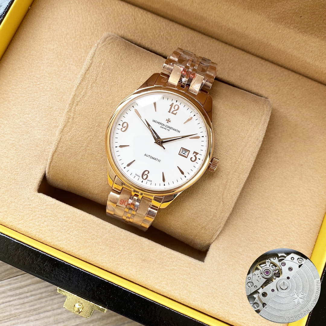 Watches Hublot 314797 size:41*12 mm - vstockx