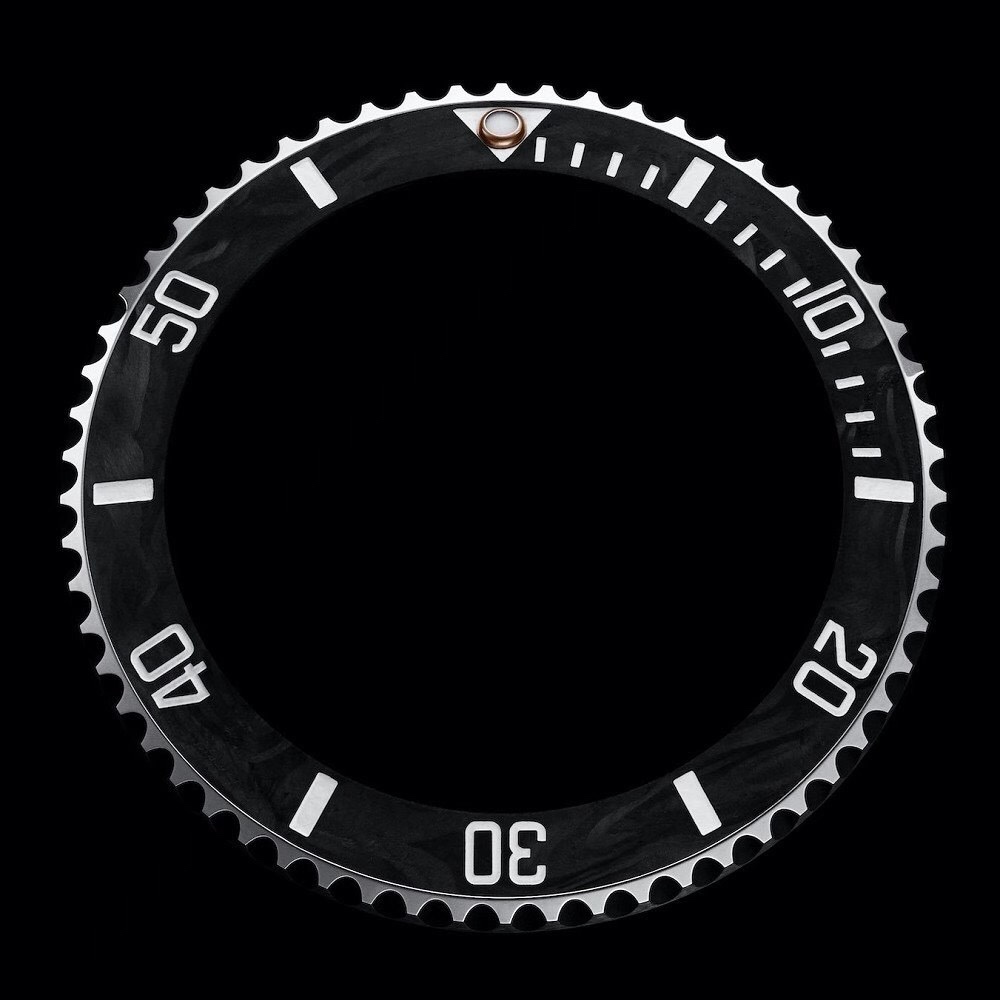 Watches Rolex 311203 size:40 mm - vstockx