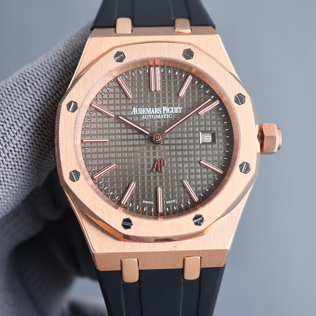 Watches AudemarsPiguet 323085 size:41*12 mm - vstockx