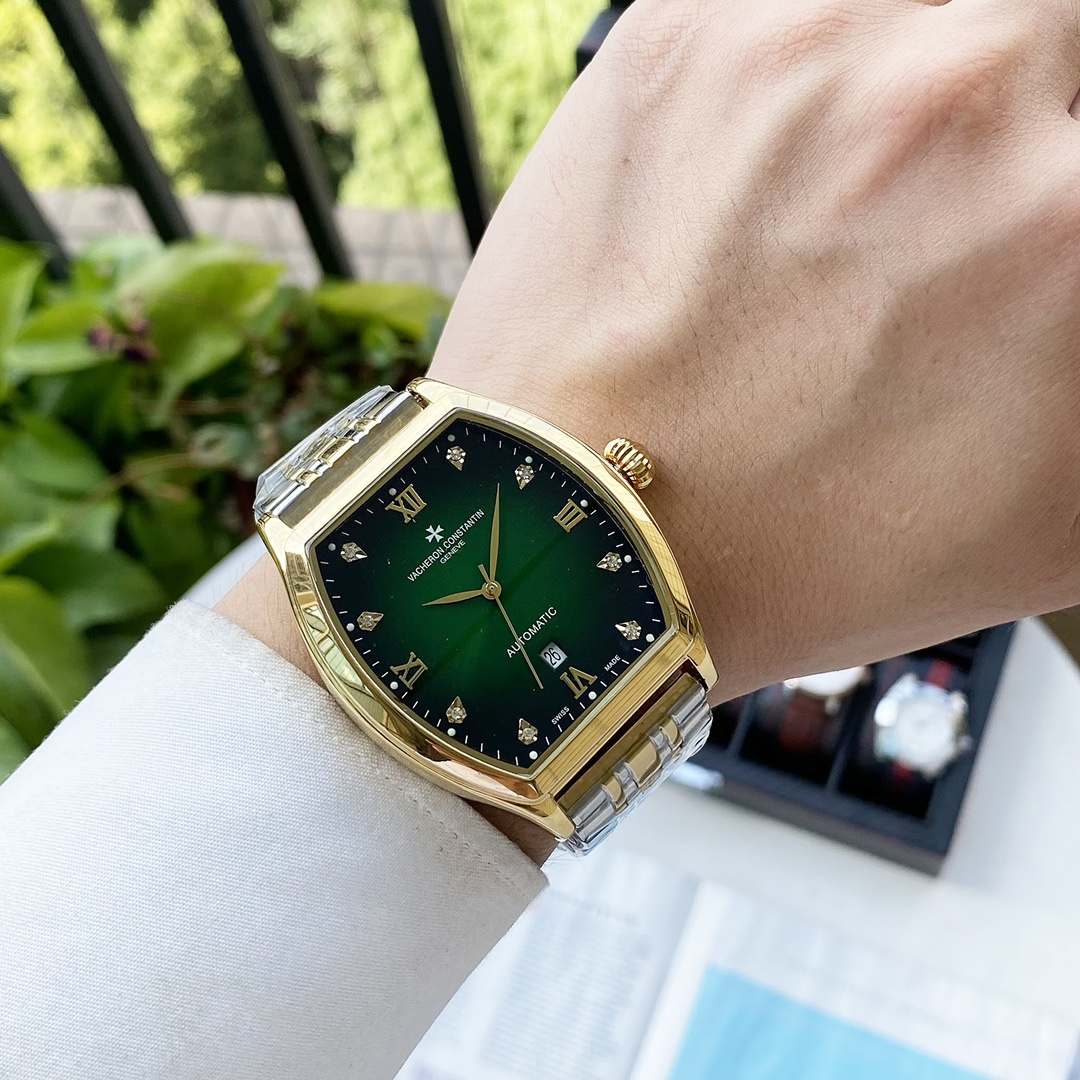 Watches Hublot 314867 size:42*12 mm - vstockx