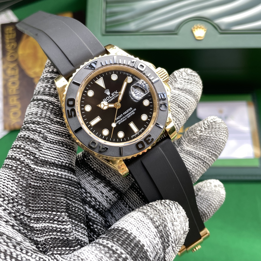 Watches Rolex 313976 size:40*12 mm - vstockx