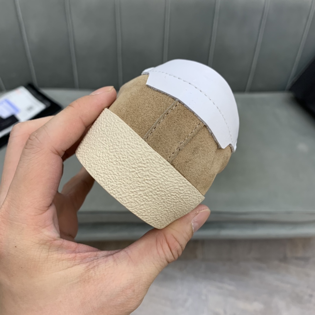 Saint Laurent Court Classic SL/06 sneaker 4 - vstockx