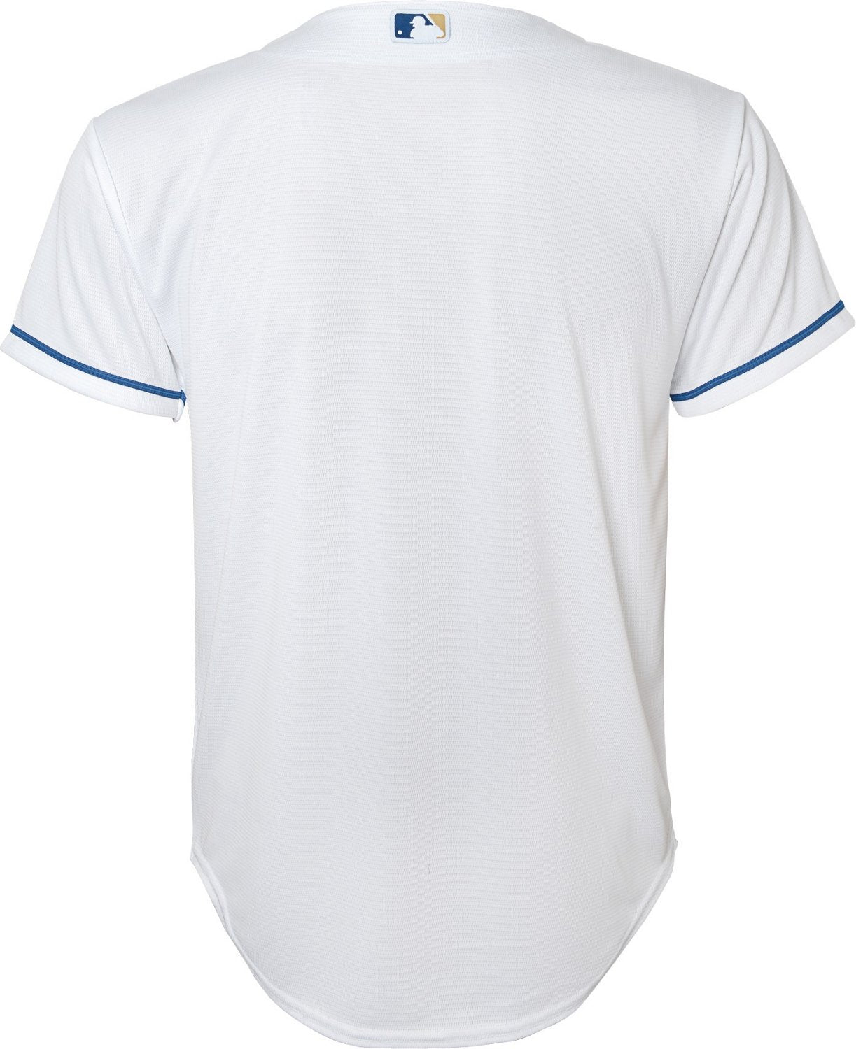 Nike Youth Kansas City Royals Home Replica Jersey - vstockx