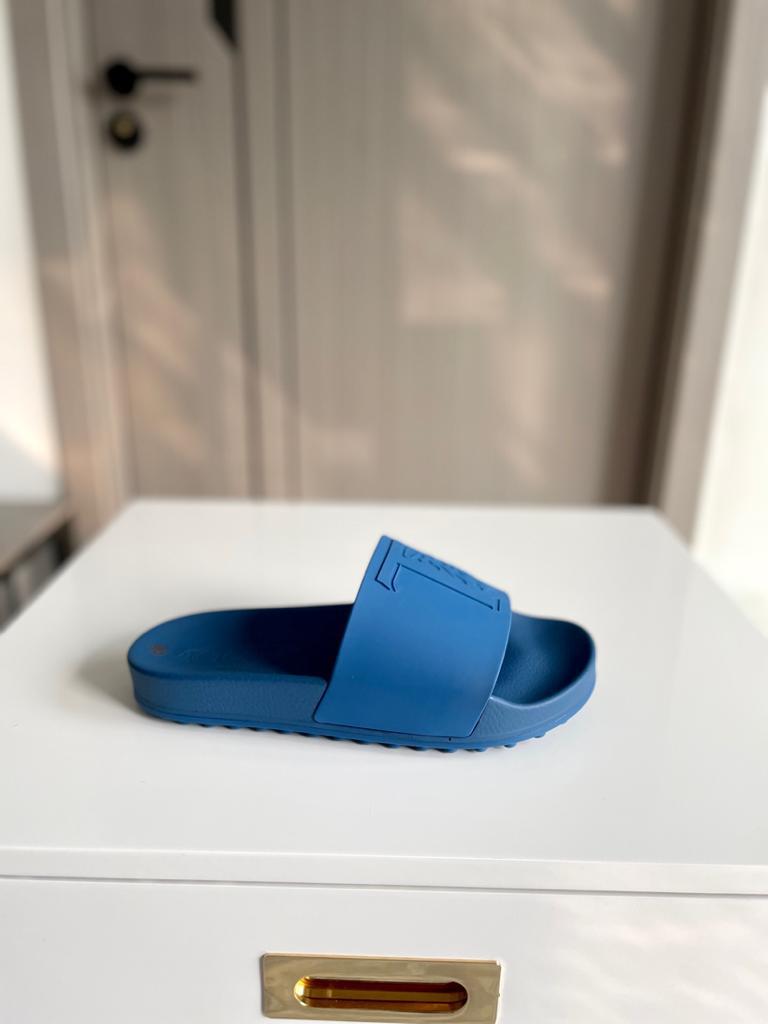 TOD'S shoes 1 - vstockx