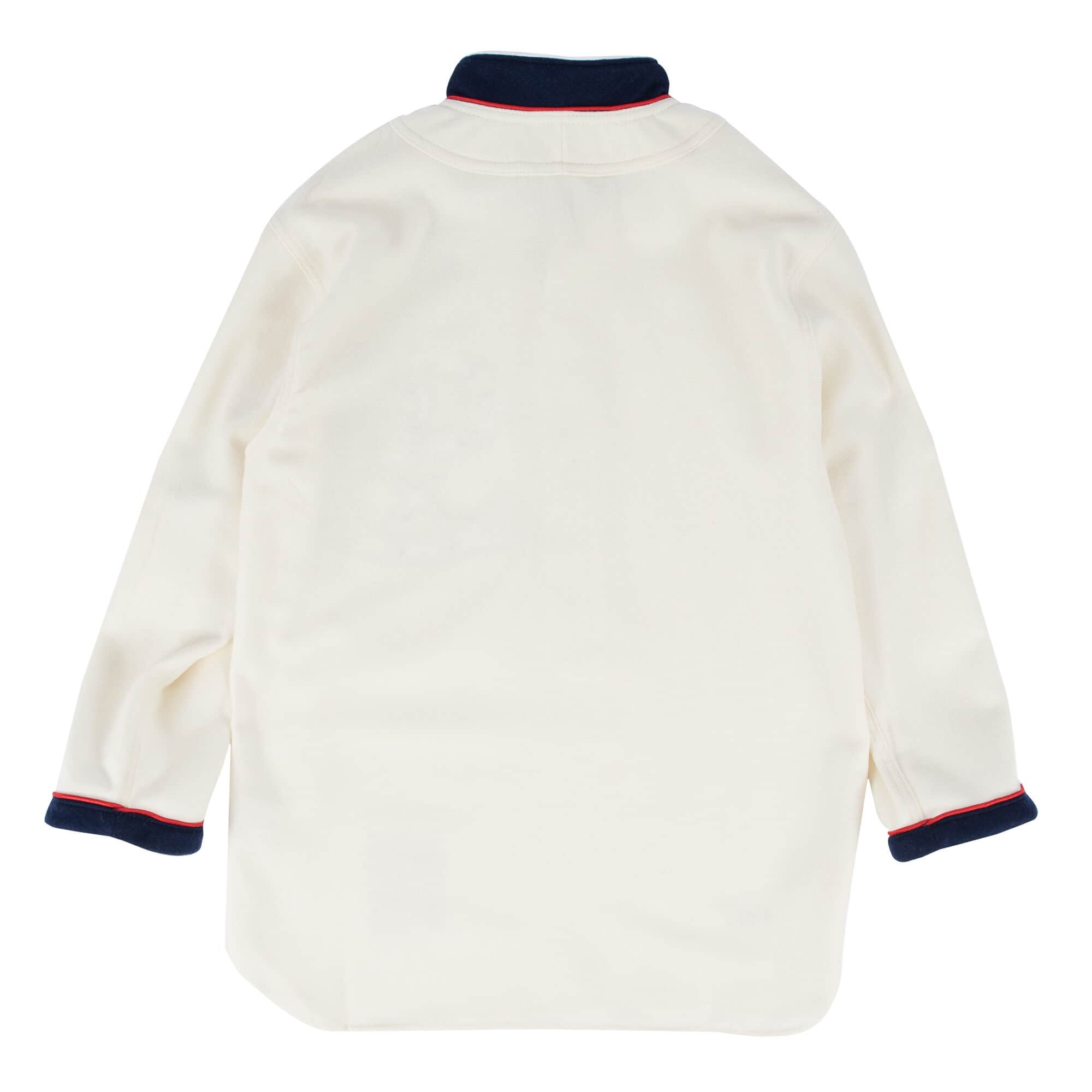 1917 Authentic Jersey Chicago White Sox - vstockx