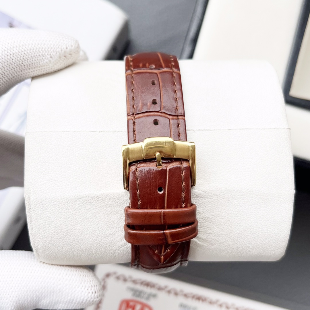 Watches Patek Philippe 314591 size:42 mm - vstockx