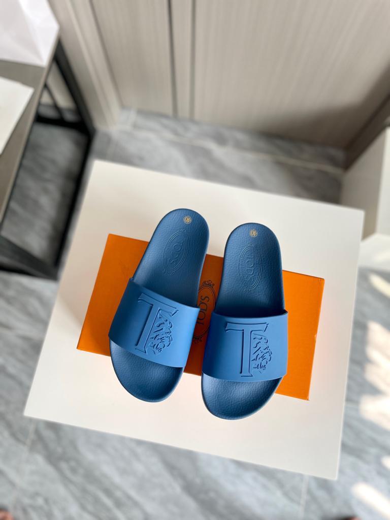 TOD'S shoes 1 - vstockx
