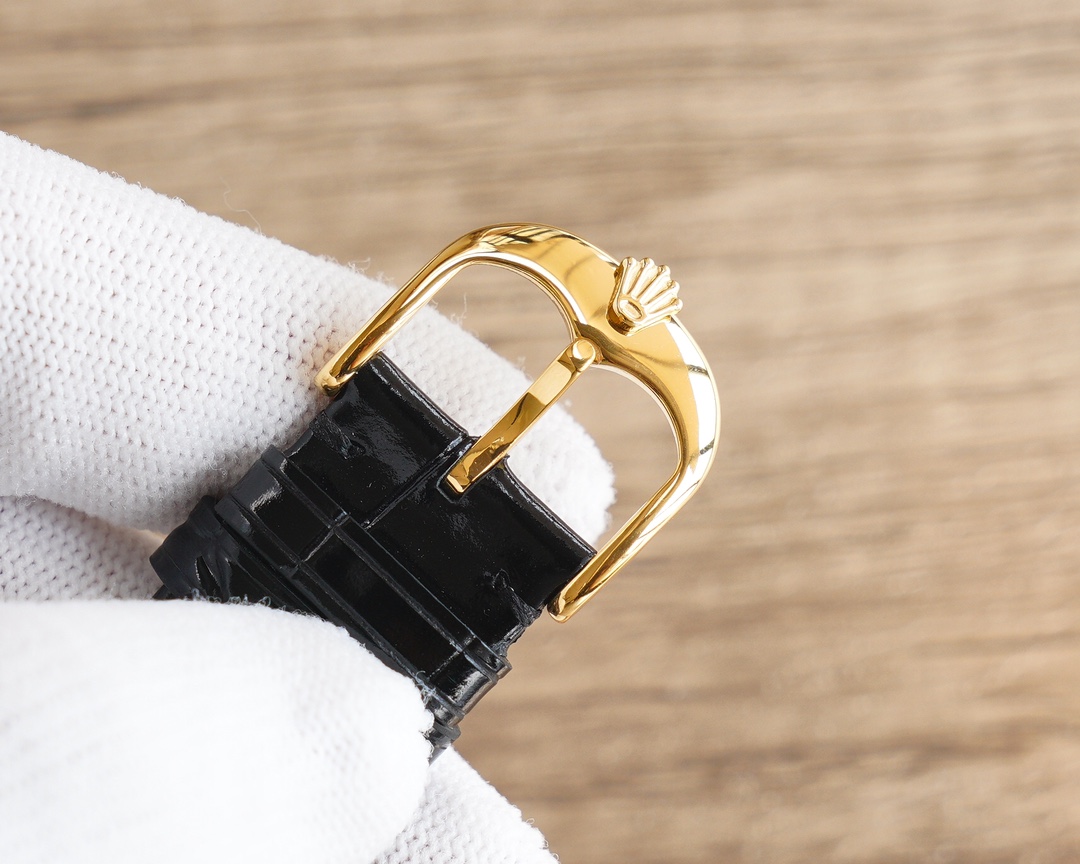 Watches Rolex 311229 size:40x10 mm - vstockx