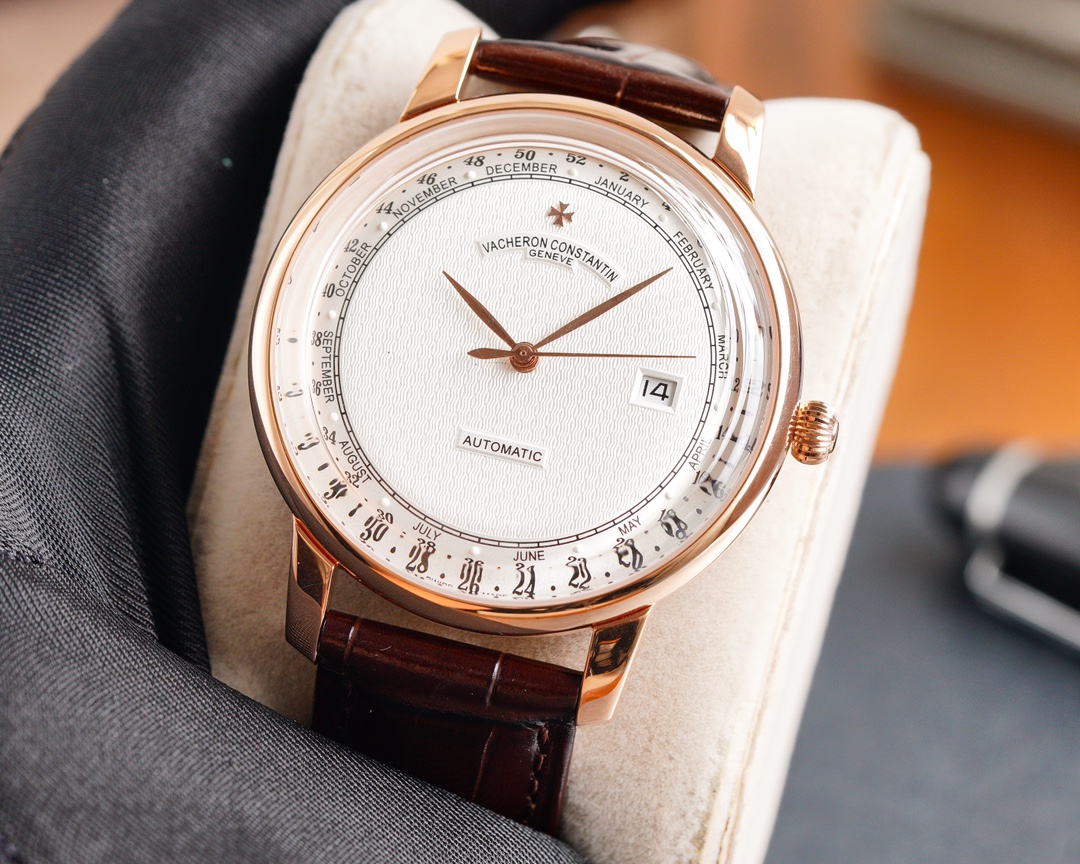 Watches Hublot TWFactory 314906 size:42 mm - vstockx